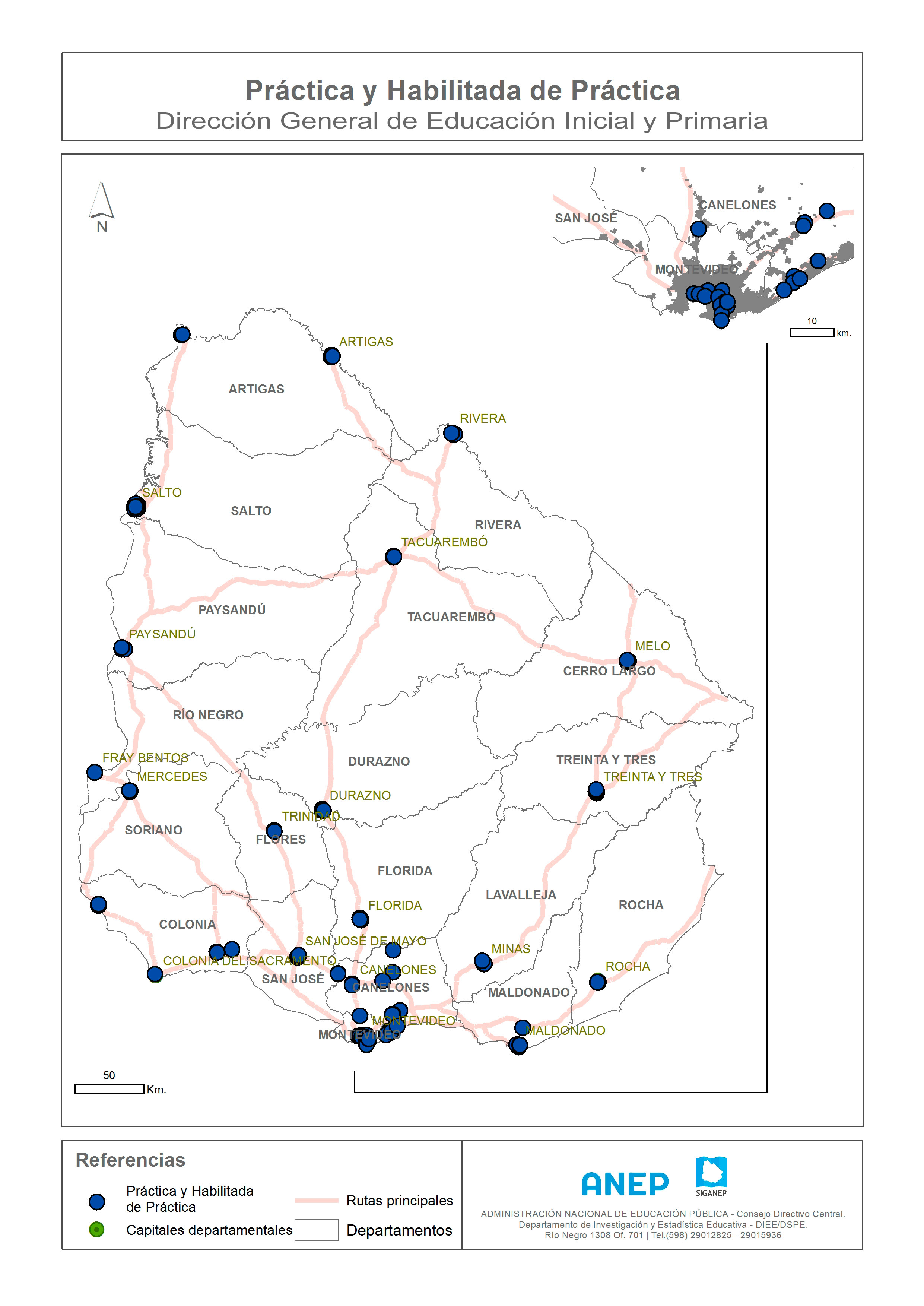 mapa %%TITULO%%